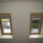 Velux Dakvensters Img 1070